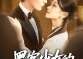 短剧《黑客少女的闪婚记（60集）》精彩短剧免费全集享不停