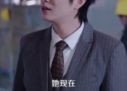 短剧《你惹她干嘛（102集）》热门短剧免费全集赏