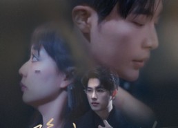 短剧《隐姓埋名五年后我被冒充了（97集）》短剧免费全集在线畅看