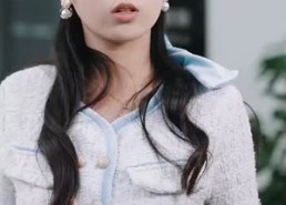 短剧《满级飒姐炸翻财阀家族（95集）》精彩短剧全辑免费观看