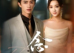 短剧《念君（60集）》短剧完整剧情在线享