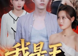 短剧《我是王（70集）》免费短剧在线高清速览