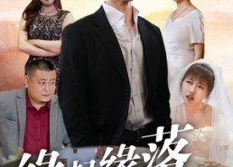 短剧《缘起缘落终有时（29集）》短剧完整版免费畅看