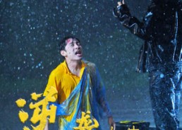 短剧《逆袭人生之灵魂互换（61集）》精彩短剧在线畅快赏