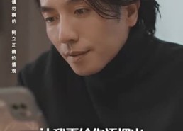 短剧《极寒九十九（100集）》高清短剧全集免费欣赏