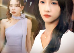 短剧《取包当天我退婚了（62集）》短剧免费畅享完整版