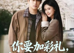 短剧《你要加彩礼，我转身娶白月光（82集）》优质短剧在线畅快追