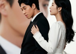 短剧《遗产继承者（32集）》短剧高清免费全集观