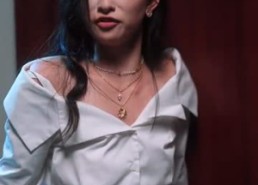 短剧《今夕不复昨夕 (69集)》短剧免费在线完整看