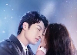 短剧《千雪一笑百媚生（72集）》短剧高清全集免费追看