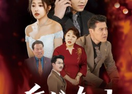 短剧《岳父如山（30集）》短剧免费完整版在线观