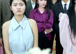 短剧《重生渣白对决（32）》短剧全集免费畅享看