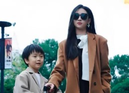 短剧《萌宝来袭爹地妈咪束手就擒（73集）》短剧全集免费在线追不停