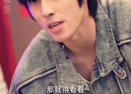 短剧《重回港岛当大佬（80集）》短剧免费畅享全集观