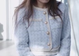 短剧《繁华如梦（94集）》短剧高清全集免费赏