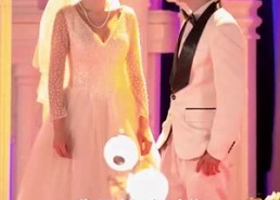 短剧《都市咸鱼娶女帝（100集）》短剧全集免费在线赏