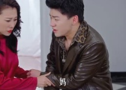 短剧《相认后她悔不当初（50集）》短剧全集无广告观看