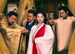 短剧《意恐迟迟归（86集）》短剧全集畅享在线观