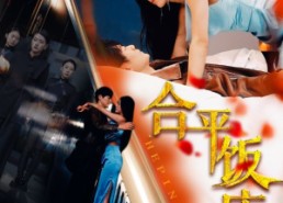 短剧《合平饭店（100集）》免费短剧全集高清看