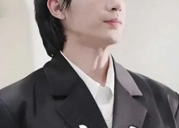 短剧《陆少宠妻如命（100集）》短剧完整版在线免费看