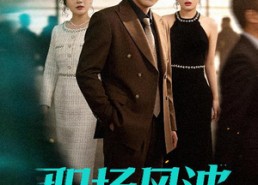 短剧《职场风波（50集）》好看短剧在线免费品