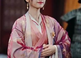 短剧《捡个王爷当老公（76集）》短剧高清全集免费播映