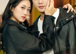 短剧《灼灼风华八零后（69集）》短剧完整版免费畅享