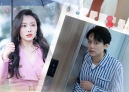 短剧《得绝症后，我疯狂输出（83集）》短剧免费在线全集观