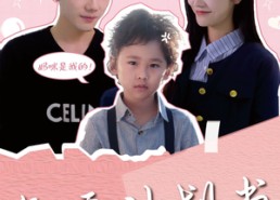 短剧《复婚计划书（96集）》短剧在线免费完整看