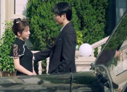 短剧《涅槃千金（23集）》短剧高清全集免费看