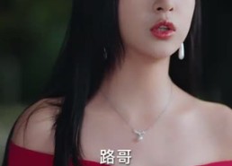 短剧《断崖式分手（63集）》短剧高清完整版在线赏