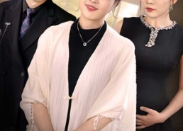 短剧《嚣行终成悔（33集）》短剧完整版免费在线播