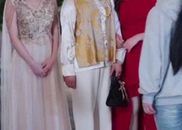 短剧《对不起，我不爱你了（72集）》短剧高清全集免费享