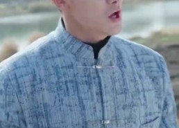 短剧《都市之神医下山（98集）》免费短剧高清全集享