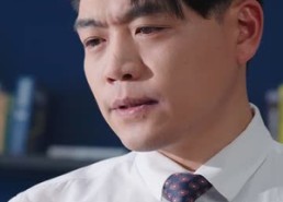 短剧《重活一世我不当怂货（55集）》短剧高清全集免费欣赏