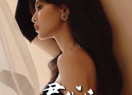 短剧《君心（72集）》短剧全集免费畅享观看