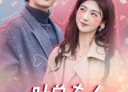 短剧《叶总夫人今天打脸了吗（94集）》爆款短剧免费全集畅看