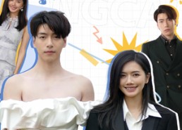 短剧《羞羞的总裁（85集）》热门短剧在线畅享全集