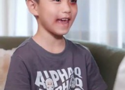 短剧《沉默的爱（100集）》短剧全集免费在线赏