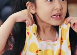 短剧《玄学小奶包全家靠我逆天改命（80集）》高清短剧完整版在线看