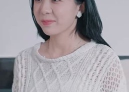 短剧《前妻太娇气，傅先生偏要宠我（92集）》精彩短剧免费随心看