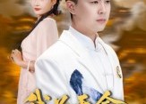 短剧《我为天命定乾坤（80集）》短剧完整版免费来看