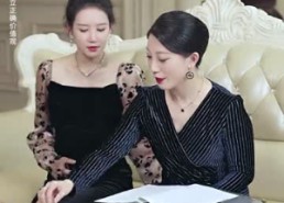 短剧《明月寄相思（70集）》短剧免费高清全集畅享