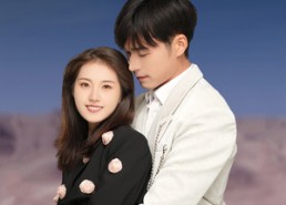 短剧《相亲对象开了个猛男客栈（78集）》精彩短剧免费全集追