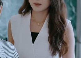 短剧《老伴病后，亲女儿给我撑腰（55集）》热门短剧在线畅快观