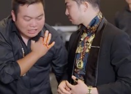 短剧《战凰（92集）》短剧精彩剧情免费观赏