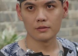 短剧《皮鼓谣（40集）》短剧免费全集在线赏