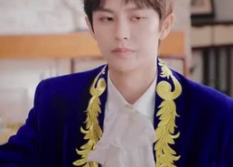 短剧《在另一个时空爱你（60集）》短剧超清完整版免费看