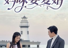 短剧《天才萌宝，妈咪要复婚（91集）》精彩短剧在线免费看