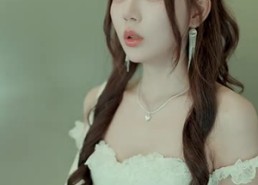 短剧《萌宝救母闯京都（39集）》短剧完整版在线畅享